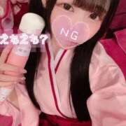 ヒメ日記 2026/05/29 10:33 投稿 まゆ エデンR