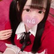 ヒメ日記 2026/05/30 07:33 投稿 まゆ エデンR