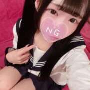 ヒメ日記 2026/05/30 13:36 投稿 まゆ エデンR