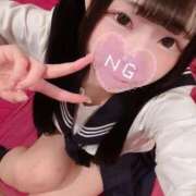 ヒメ日記 2026/05/31 12:49 投稿 まゆ エデンR
