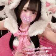 ヒメ日記 2026/06/02 20:09 投稿 まゆ エデンR