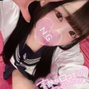 ヒメ日記 2026/06/04 15:09 投稿 まゆ エデンR