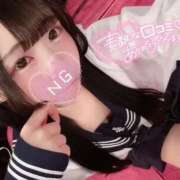 ヒメ日記 2026/06/04 17:29 投稿 まゆ エデンR