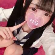 まゆ 🎀お礼🎀 エデンR