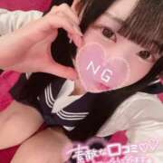 ヒメ日記 2026/06/10 14:10 投稿 まゆ エデンR