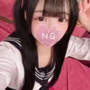 ヒメ日記 2026/06/17 07:39 投稿 まゆ エデンR