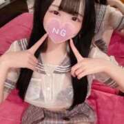 ヒメ日記 2026/06/17 11:53 投稿 まゆ エデンR