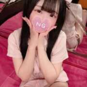 ヒメ日記 2026/06/17 14:09 投稿 まゆ エデンR