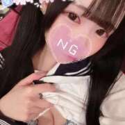 ヒメ日記 2026/06/19 05:59 投稿 まゆ エデンR