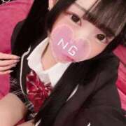 ヒメ日記 2026/06/20 07:29 投稿 まゆ エデンR