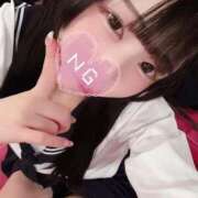 ヒメ日記 2026/06/20 09:50 投稿 まゆ エデンR