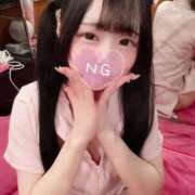 ヒメ日記 2026/06/26 11:59 投稿 まゆ エデンR