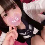 ヒメ日記 2026/06/29 11:09 投稿 まゆ エデンR
