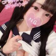 ヒメ日記 2026/07/03 06:06 投稿 まゆ エデンR