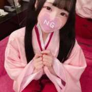 ヒメ日記 2026/07/03 09:39 投稿 まゆ エデンR