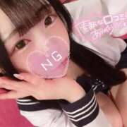 ヒメ日記 2026/07/07 17:19 投稿 まゆ エデンR