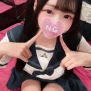 ヒメ日記 2026/07/12 15:29 投稿 まゆ エデンR