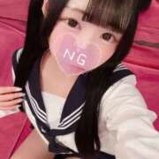 ヒメ日記 2026/07/13 15:29 投稿 まゆ エデンR