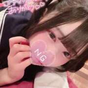 ヒメ日記 2026/07/15 06:09 投稿 まゆ エデンR