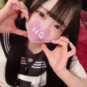 ヒメ日記 2026/07/15 13:39 投稿 まゆ エデンR