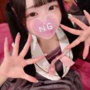 ヒメ日記 2026/07/19 10:59 投稿 まゆ エデンR