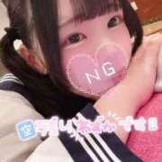 ヒメ日記 2026/07/21 05:59 投稿 まゆ エデンR