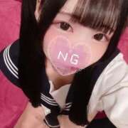 ヒメ日記 2026/07/21 15:29 投稿 まゆ エデンR
