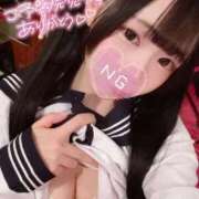 ヒメ日記 2026/07/22 05:59 投稿 まゆ エデンR