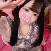 まゆ 🎀お礼🎀 エデンR