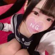 まゆ 🎀お礼🎀 エデンR