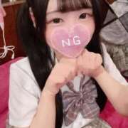 ヒメ日記 2026/07/26 12:21 投稿 まゆ エデンR