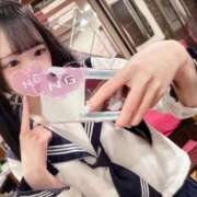 ヒメ日記 2026/07/26 15:44 投稿 まゆ エデンR