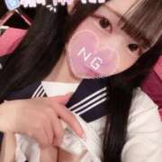 ヒメ日記 2026/07/28 05:59 投稿 まゆ エデンR