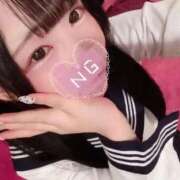 ヒメ日記 2026/07/28 07:39 投稿 まゆ エデンR