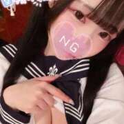 ヒメ日記 2026/07/30 05:59 投稿 まゆ エデンR