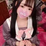 ヒメ日記 2026/07/31 11:49 投稿 まゆ エデンR