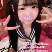 ヒメ日記 2026/08/06 18:09 投稿 まゆ エデンR