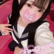 ヒメ日記 2026/08/09 15:11 投稿 まゆ エデンR