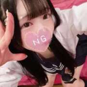 ヒメ日記 2026/08/16 07:39 投稿 まゆ エデンR