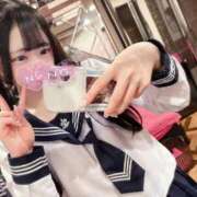 ヒメ日記 2026/08/16 14:22 投稿 まゆ エデンR