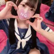ヒメ日記 2026/08/20 11:49 投稿 まゆ エデンR