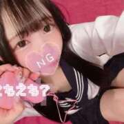 ヒメ日記 2026/08/21 07:59 投稿 まゆ エデンR