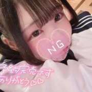 ヒメ日記 2026/08/25 06:00 投稿 まゆ エデンR