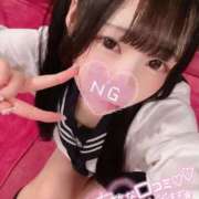 ヒメ日記 2026/08/31 15:19 投稿 まゆ エデンR