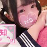 ヒメ日記 2026/09/03 20:11 投稿 まゆ エデンR