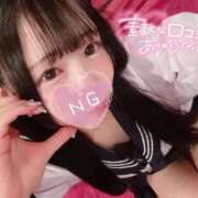 ヒメ日記 2026/09/04 13:19 投稿 まゆ エデンR