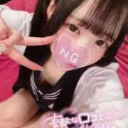 ヒメ日記 2026/09/04 14:19 投稿 まゆ エデンR