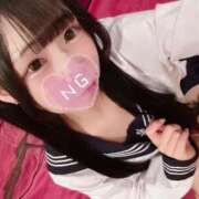 ヒメ日記 2026/09/05 14:29 投稿 まゆ エデンR