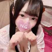 ヒメ日記 2026/09/06 13:09 投稿 まゆ エデンR