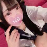 ヒメ日記 2026/09/10 16:09 投稿 まゆ エデンR